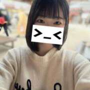 ヒメ日記 2026/03/23 11:48 投稿 マイコ ピンクコレクション大阪キタ店