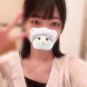 ヒメ日記 2026/03/28 10:19 投稿 マイコ ピンクコレクション大阪キタ店