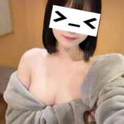 ヒメ日記 2026/03/28 15:59 投稿 マイコ ピンクコレクション大阪キタ店