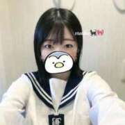 ヒメ日記 2026/01/22 11:08 投稿 マイコ ピンクコレクション尼崎店