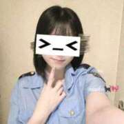 マイコ 『そんなふうに見える？🌸』 ピンクコレクション尼崎店