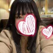 ヒメ日記 2026/03/10 16:33 投稿 涼風 美琴 こあくまな熟女たち 大塚店(KOAKUMAグループ)