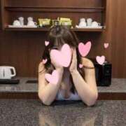 ヒメ日記 2026/04/17 09:08 投稿 涼風 美琴 こあくまな熟女たち 大塚店(KOAKUMAグループ)