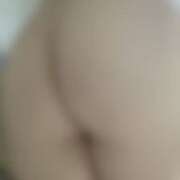 ヒメ日記 2026/01/04 19:02 投稿 くれは モアグループ神栖人妻花壇