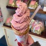 ヒメ日記 2026/01/15 20:42 投稿 くれは モアグループ神栖人妻花壇