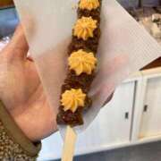 ヒメ日記 2026/01/18 12:23 投稿 くれは モアグループ神栖人妻花壇