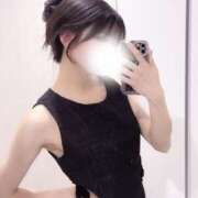 ヒメ日記 2026/01/08 17:03 投稿 月島さな 天雅 TENGA