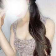 月島さな 本日 天雅 TENGA