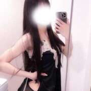 月島さな 来週の出勤日 天雅 TENGA