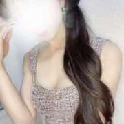 ヒメ日記 2026/03/08 12:09 投稿 月島さな 天雅 TENGA