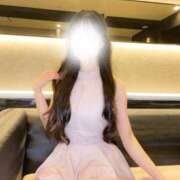 ヒメ日記 2026/03/19 12:33 投稿 月島さな 天雅 TENGA