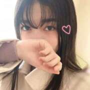 ヒメ日記 2025/12/26 23:27 投稿 せれな 優しいM性感 五反田