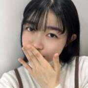 ヒメ日記 2026/01/13 13:07 投稿 せれな 優しいM性感 五反田