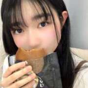 ヒメ日記 2026/01/14 13:07 投稿 せれな 優しいM性感 五反田