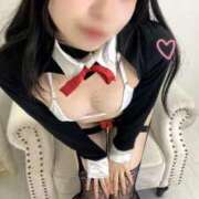 ヒメ日記 2026/01/18 22:22 投稿 せれな 優しいM性感 五反田