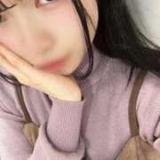 せれな うっかりさん(´>ω∂`)☆ 優しいM性感 五反田