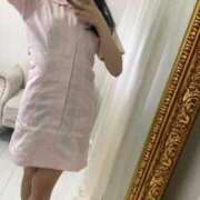 せれな 亀頭責めでビクビク♡【えちえちlog】 優しいM性感 五反田