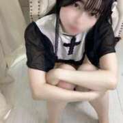 せれな 🔮⚒悪霊退散💫🪄だゾっ(n꒪꒳꒪n) 優しいM性感 五反田