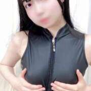 ヒメ日記 2026/06/20 14:17 投稿 せれな 優しいM性感 五反田