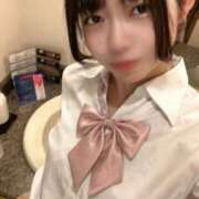 せれな 夏はポニーテール🎀爽やかさ感じてる？ 優しいM性感 五反田
