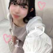 せれな 8月スタート❣️🗓出勤予定追加しました💕 優しいM性感 五反田