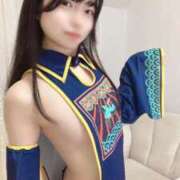 せれな [お題]ぶっちゃけ浴衣がメインだよね👘 ♡ 優しいM性感 五反田