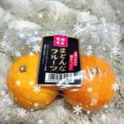 ヒメ日記 2026/01/02 21:13 投稿 福富つぼみ 天雅 TENGA