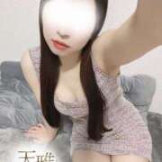 ヒメ日記 2026/01/09 11:53 投稿 福富つぼみ 天雅 TENGA