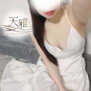 ヒメ日記 2026/03/08 20:39 投稿 福富つぼみ 天雅 TENGA