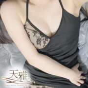 ヒメ日記 2026/03/11 09:13 投稿 福富つぼみ 天雅 TENGA