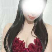 ヒメ日記 2026/03/18 23:53 投稿 福富つぼみ 天雅 TENGA