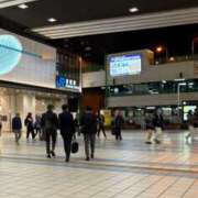 ヒメ日記 2026/04/02 22:19 投稿 福富つぼみ 天雅 TENGA