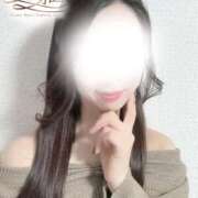 ヒメ日記 2026/04/04 22:19 投稿 福富つぼみ 天雅 TENGA