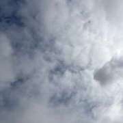 ヒメ日記 2026/01/31 11:47 投稿 白石にこ 天雅 TENGA