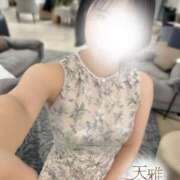 ヒメ日記 2026/02/06 19:46 投稿 白石にこ 天雅 TENGA