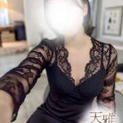 ヒメ日記 2026/02/07 20:46 投稿 白石にこ 天雅 TENGA