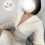 ヒメ日記 2026/02/14 17:11 投稿 白石にこ 天雅 TENGA