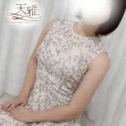 ヒメ日記 2026/02/15 11:21 投稿 白石にこ 天雅 TENGA