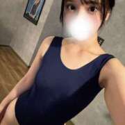 ヒメ日記 2025/12/26 18:03 投稿 二宮さらさ 厚木OL委員会