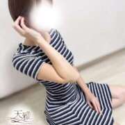 ヒメ日記 2026/01/09 12:33 投稿 神崎ゆり 天雅 TENGA