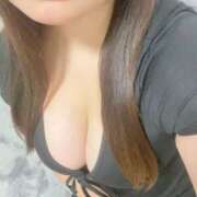 ヒメ日記 2026/03/08 11:19 投稿 永海しの 天雅 TENGA