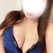 ヒメ日記 2026/03/09 15:23 投稿 永海しの 天雅 TENGA