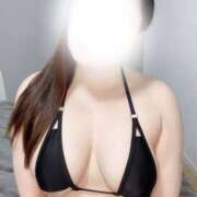 ヒメ日記 2026/03/16 07:03 投稿 永海しの 天雅 TENGA