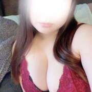 ヒメ日記 2026/03/25 08:59 投稿 永海しの 天雅 TENGA