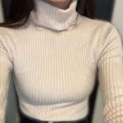 ちひろ お兄さんだけの特権 宇都宮発～正統派清楚系デリヘル！ CHERIMO（シェリモ）