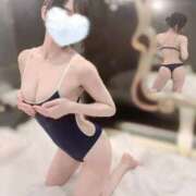 ヒメ日記 2025/12/26 02:26 投稿 チチ=ゾルディック 人妻ジャンキー