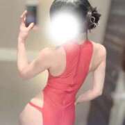 ヒメ日記 2025/12/26 04:16 投稿 チチ=ゾルディック 人妻ジャンキー