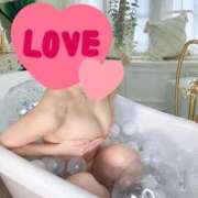 ヒメ日記 2025/12/27 02:16 投稿 チチ=ゾルディック 人妻ジャンキー