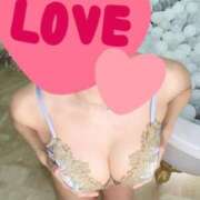 ヒメ日記 2025/12/27 05:26 投稿 チチ=ゾルディック 人妻ジャンキー