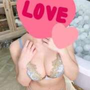 ヒメ日記 2026/01/05 04:26 投稿 チチ=ゾルディック 人妻ジャンキー